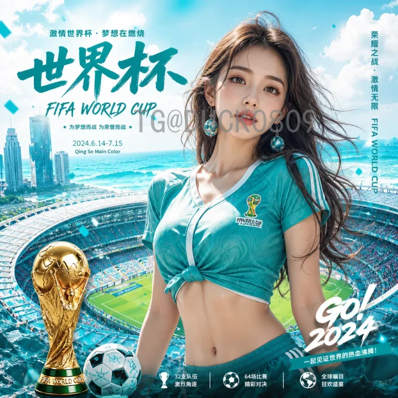 阿根廷2026世界杯数据中心：科技助力足球梦想的数字化引擎