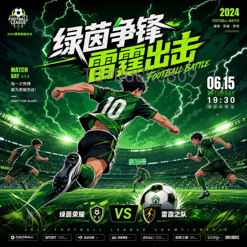 详细2026国际足联世界杯揭幕战时间完整版：全方位解析与观赛指南